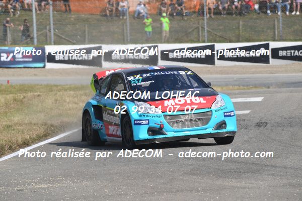 http://v2.adecom-photo.com/images//1.RALLYCROSS/2021/RALLYCROSS_LOHEACRX _2021/EUROPE_RX1/DUBOURG_Jean_Baptiste/40A_0171.JPG
